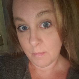 Meet your Posher, Robyn